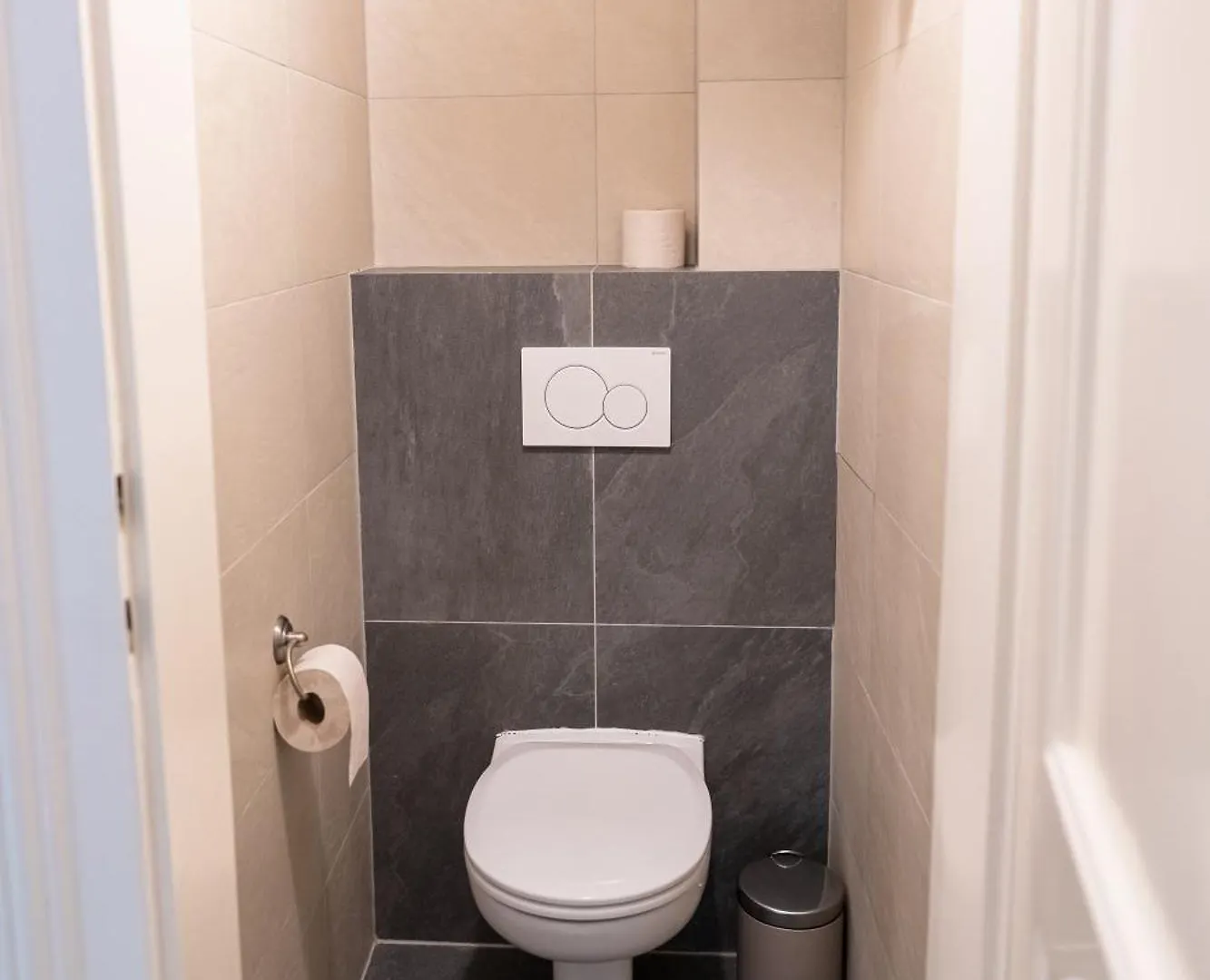 Apartment Premium Suites Vienna - L'Art De Vivre