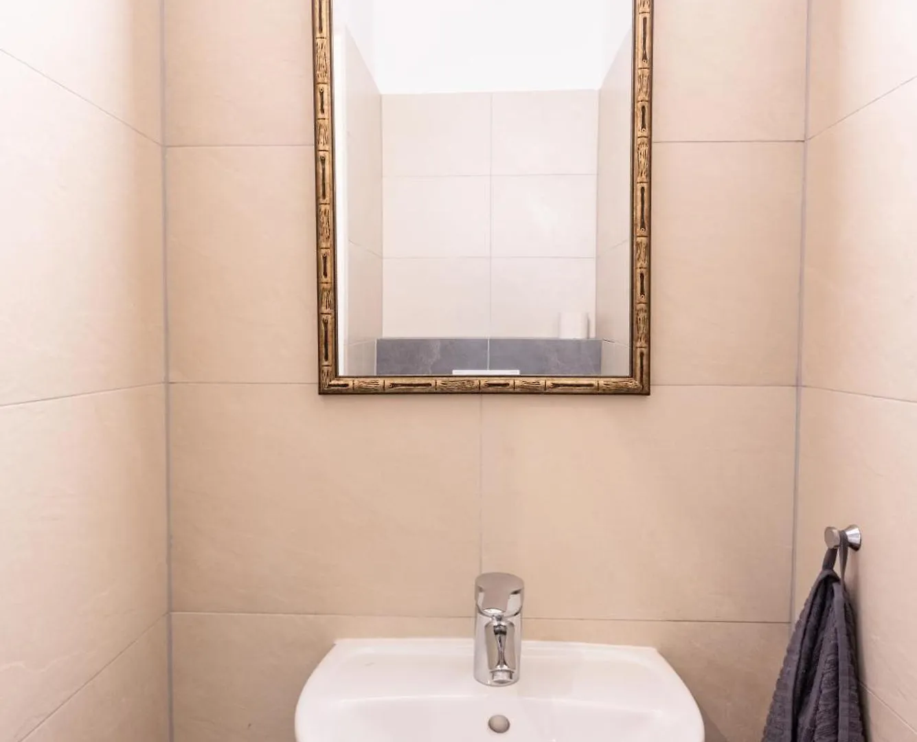 Premium Suites Vienna - L'Art De Vivre 0*,