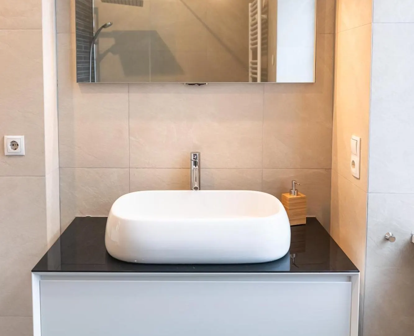 Premium Suites Vienna - L'Art De Vivre